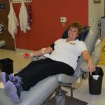 RedCross_0028 (February 09, 2013)